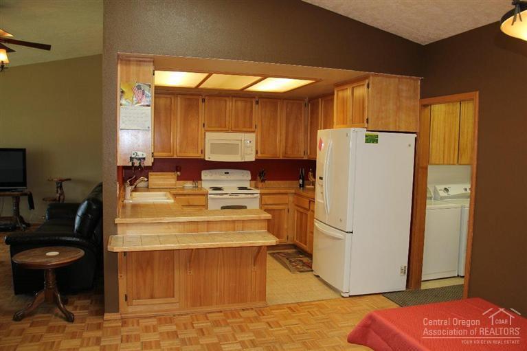 Kiwa Meadows - Residential