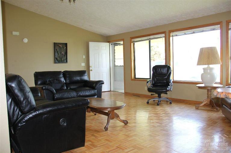 Kiwa Meadows - Residential