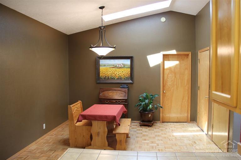 Kiwa Meadows - Residential