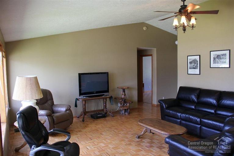 Kiwa Meadows - Residential