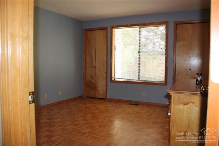 Kiwa Meadows - Residential