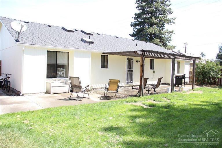 Kiwa Meadows - Residential