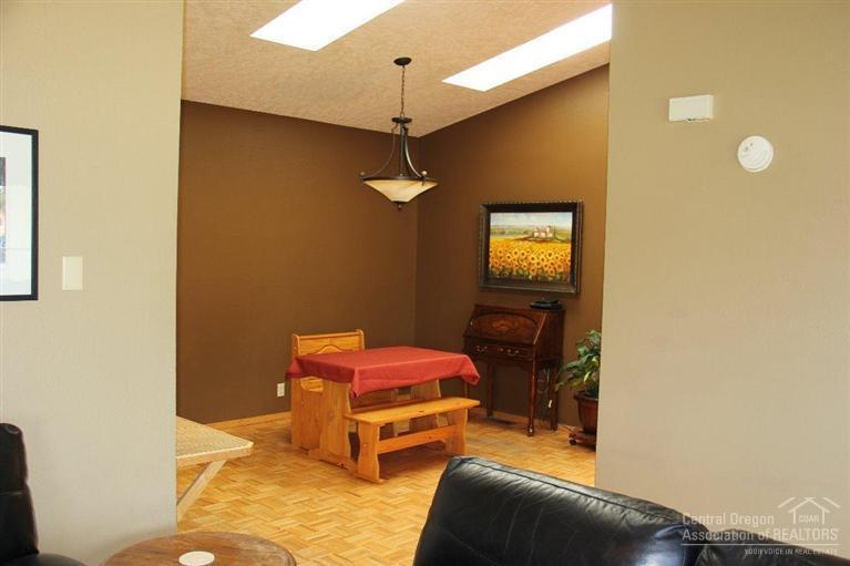 Kiwa Meadows - Residential