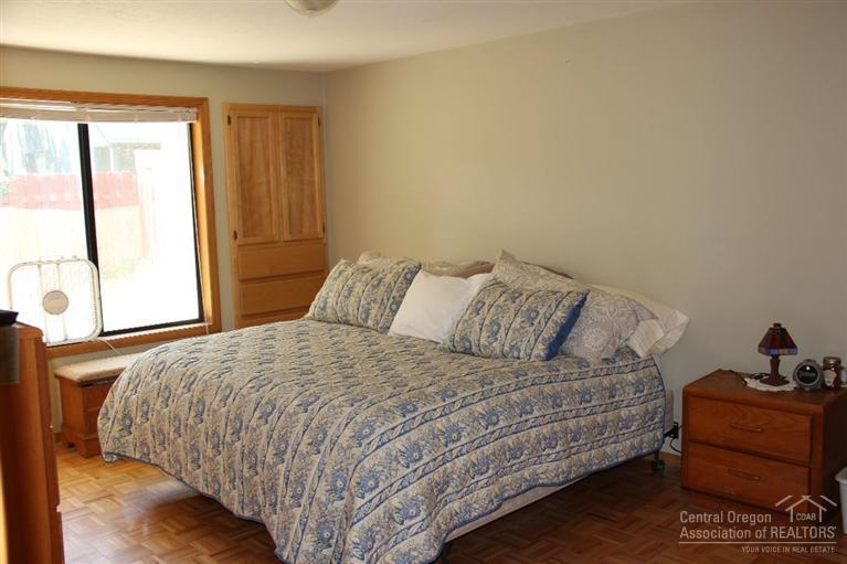 Kiwa Meadows - Residential