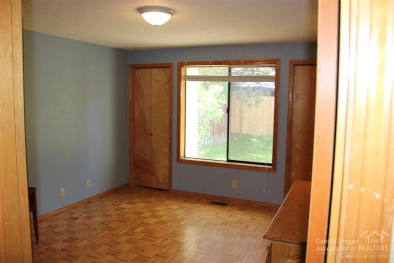 Kiwa Meadows - Residential