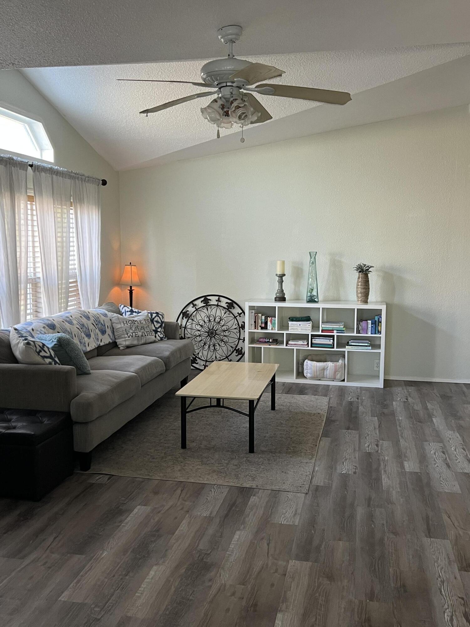 Klamath Falls -Mills Addition - Residential