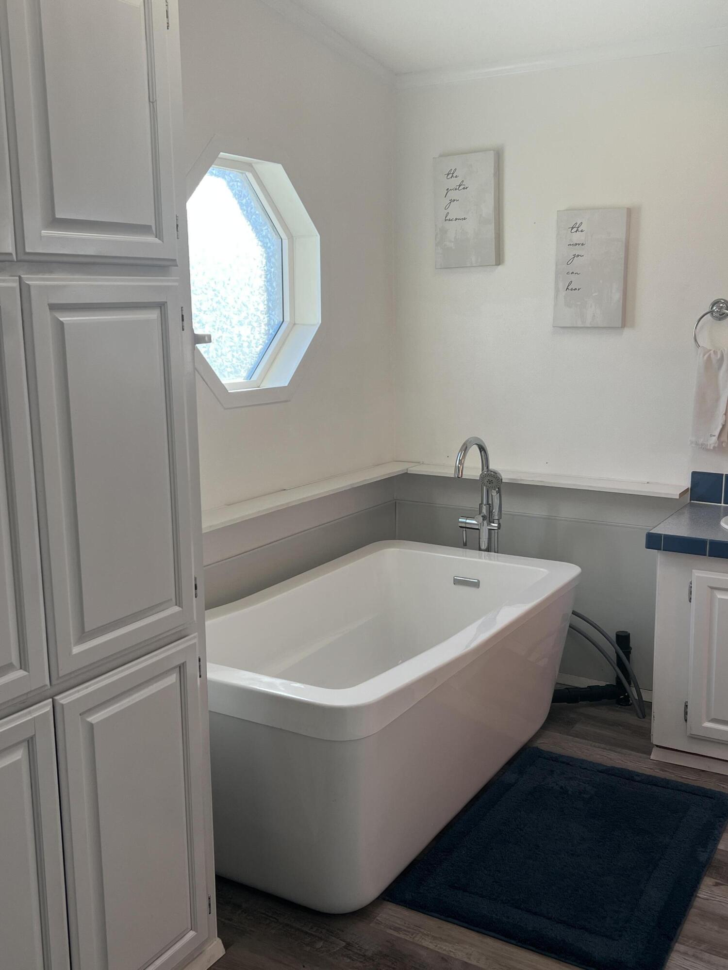 Klamath Falls -Mills Addition - Residential