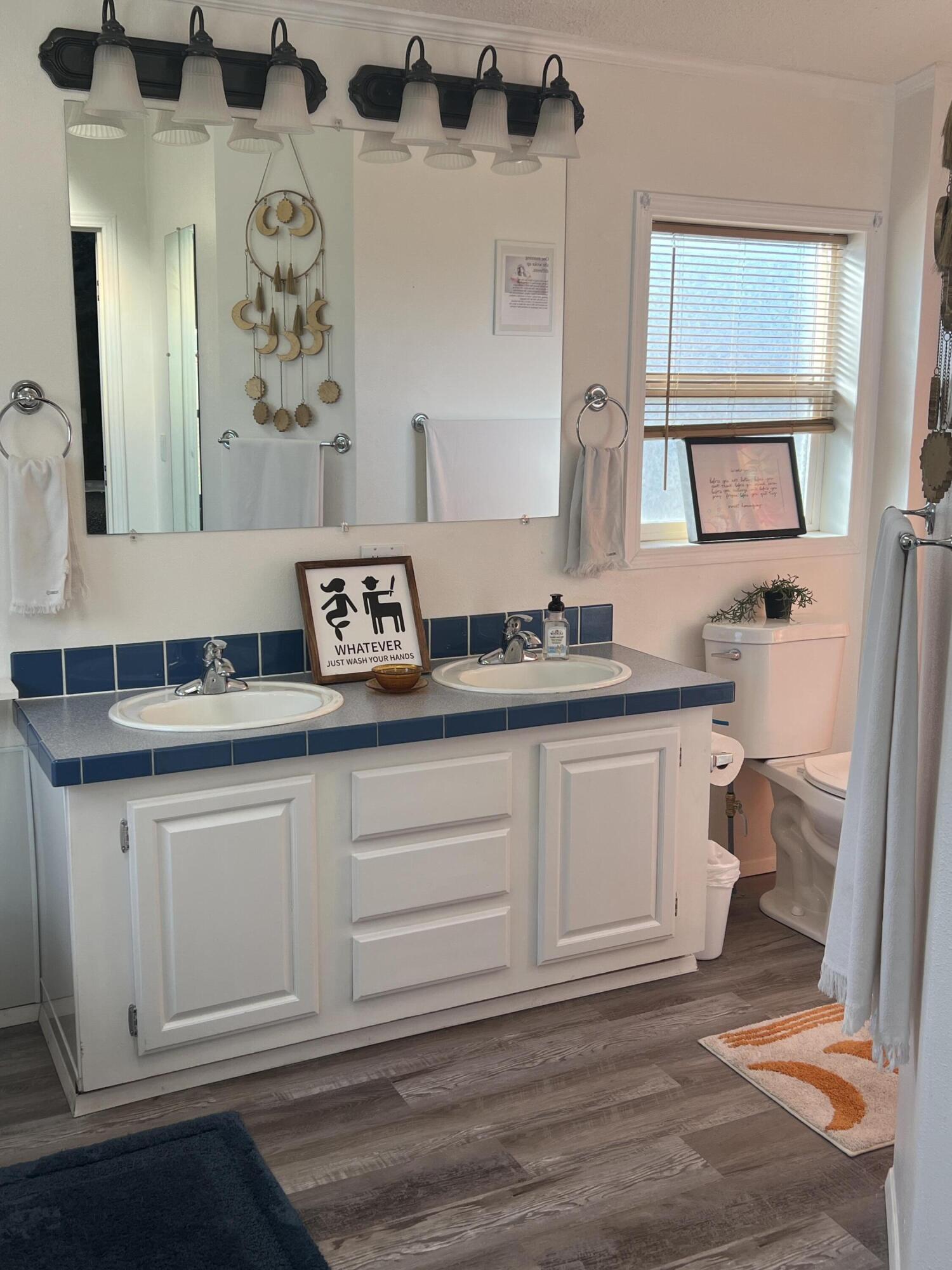 Klamath Falls -Mills Addition - Residential