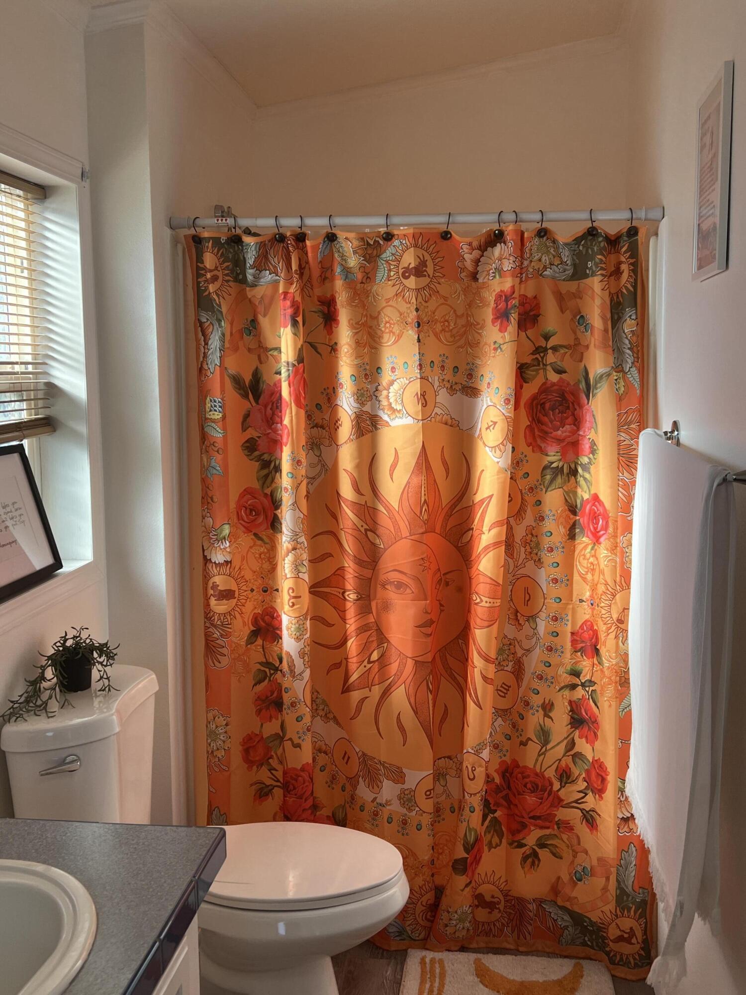 Klamath Falls -Mills Addition - Residential