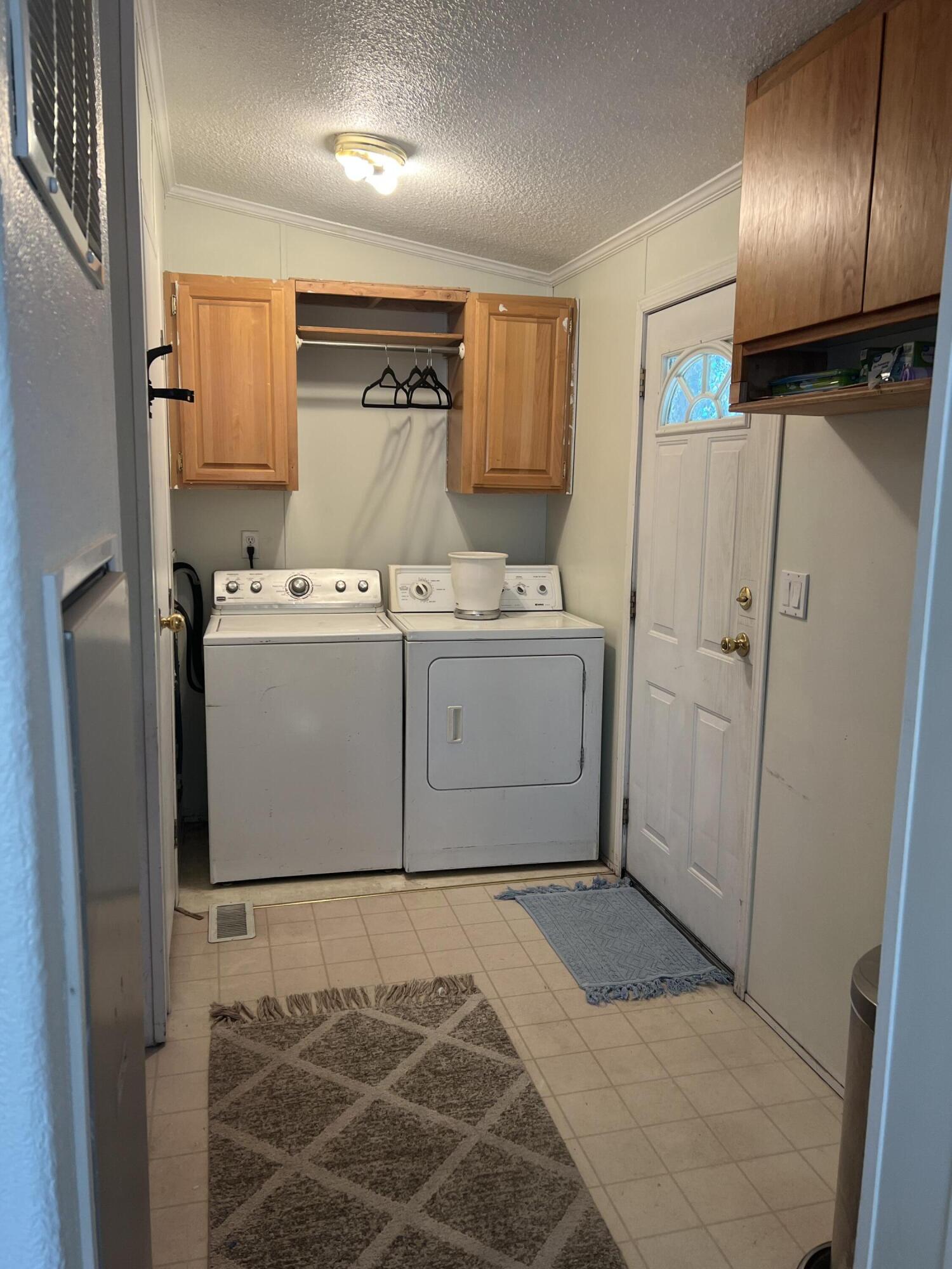 Klamath Falls -Mills Addition - Residential