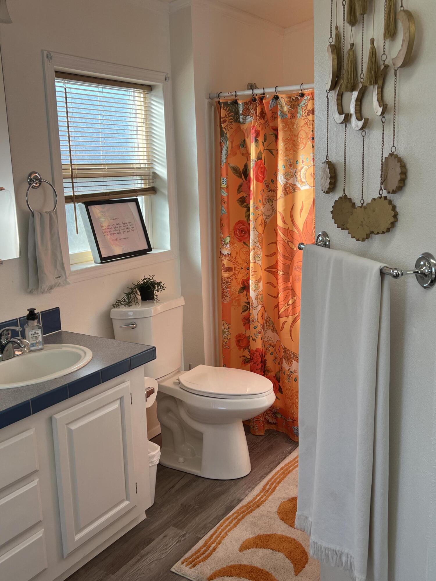 Klamath Falls -Mills Addition - Residential