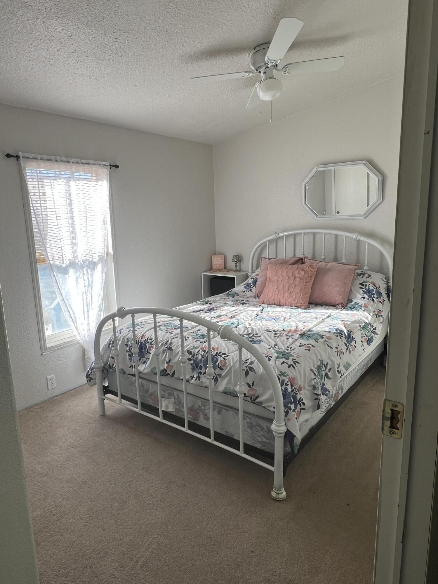 Klamath Falls -Mills Addition - Residential