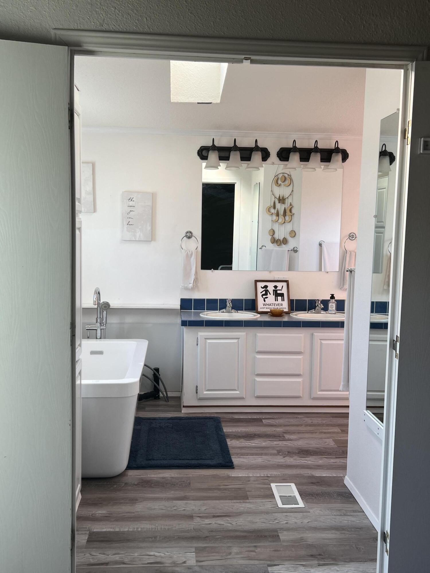 Klamath Falls -Mills Addition - Residential