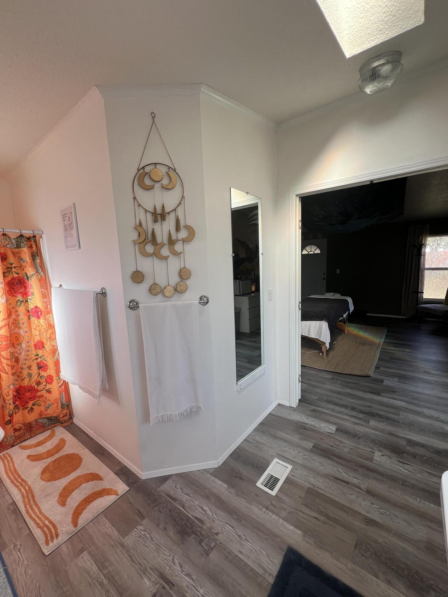 Klamath Falls -Mills Addition - Residential