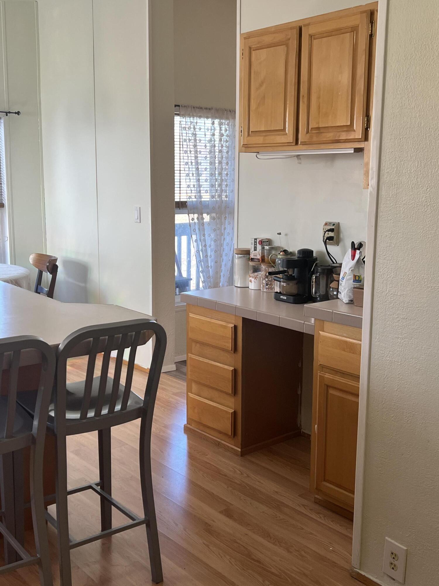 Klamath Falls -Mills Addition - Residential