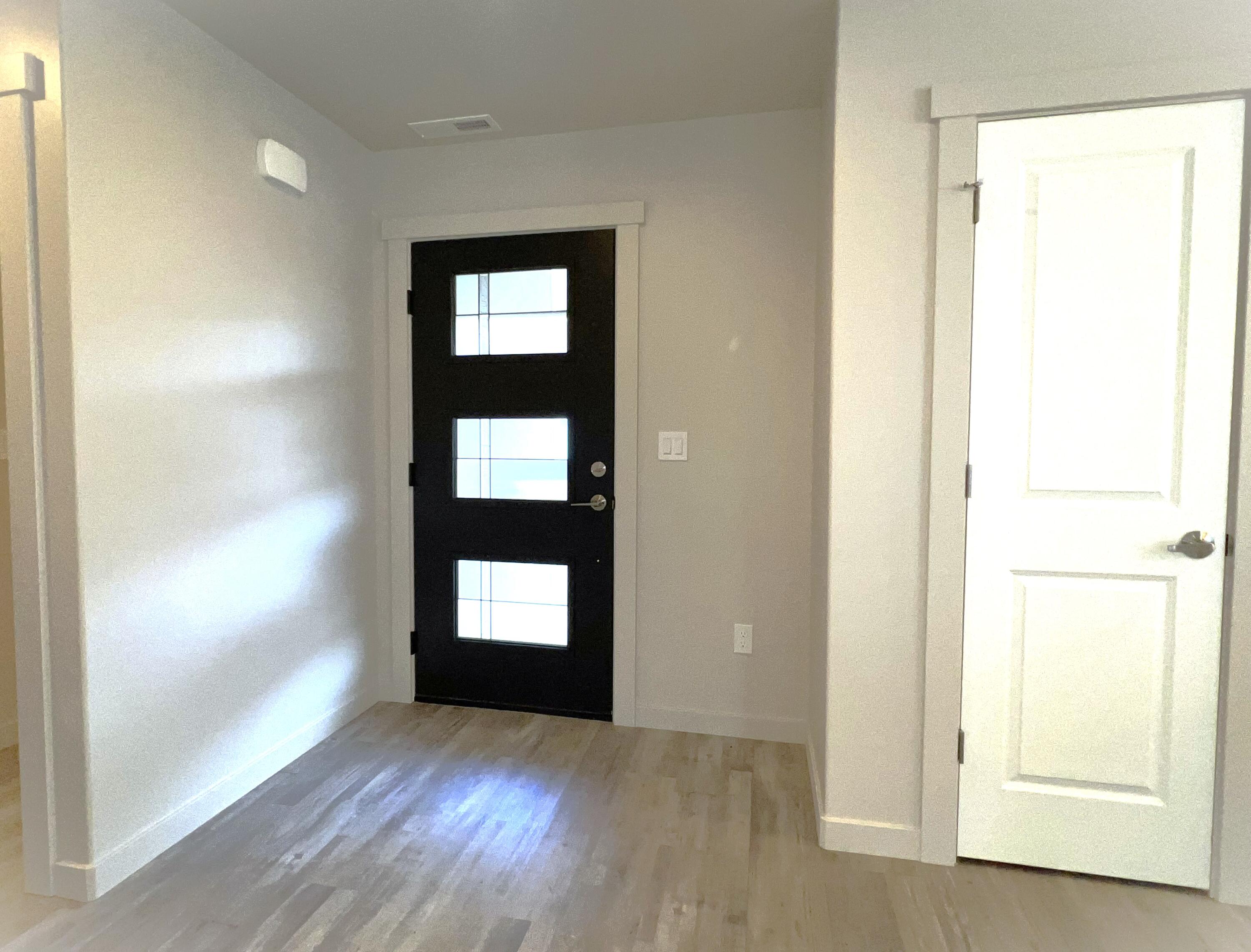 Martins Commons - Residential