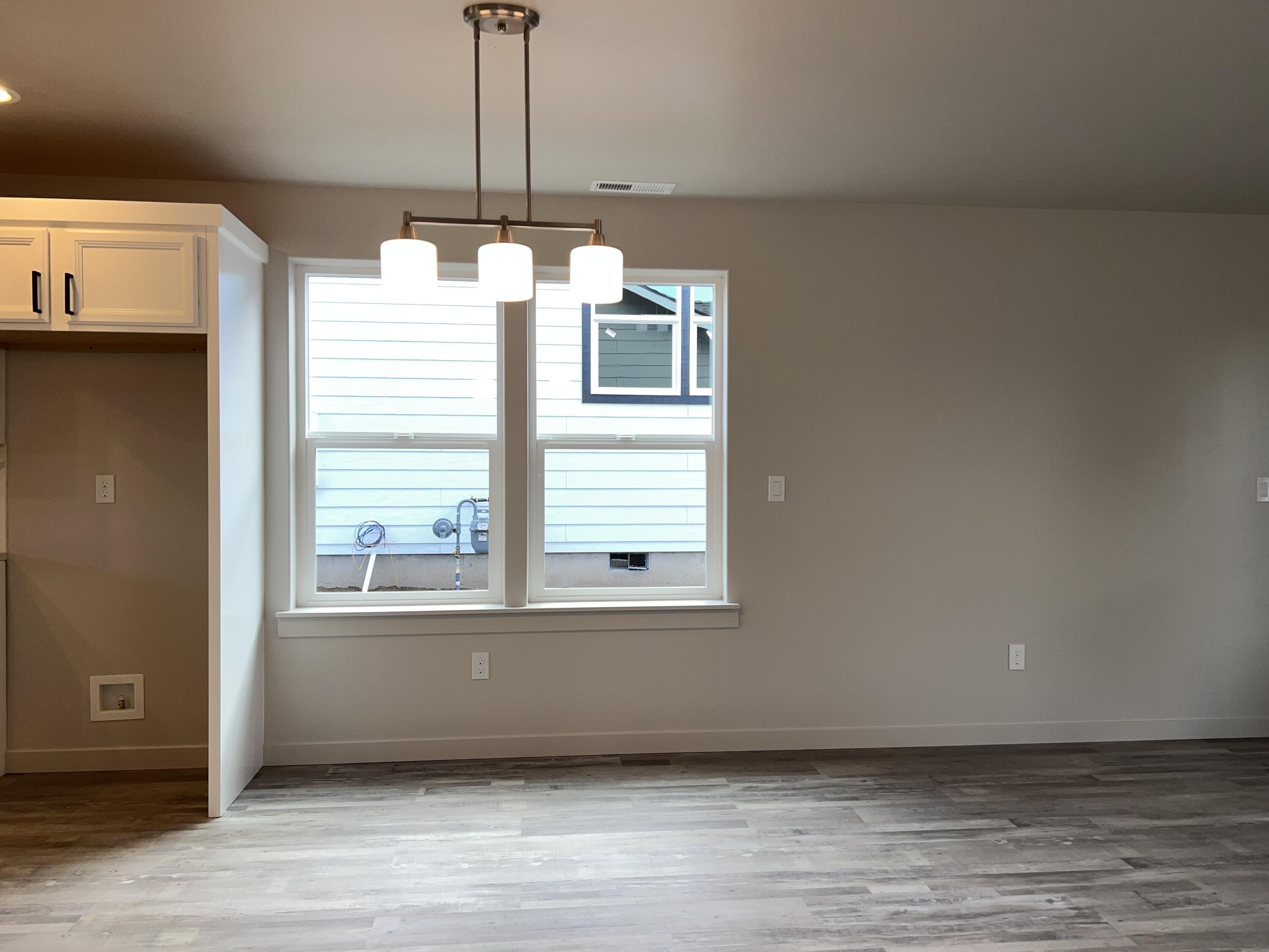 Martins Commons - Residential