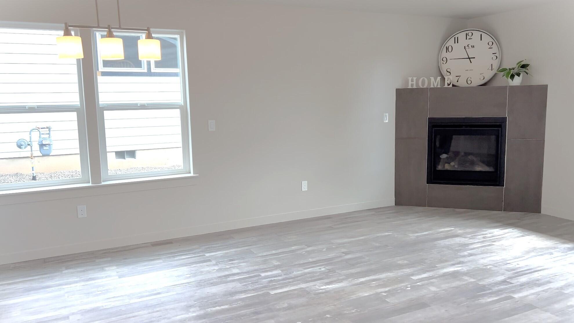 Martins Commons - Residential
