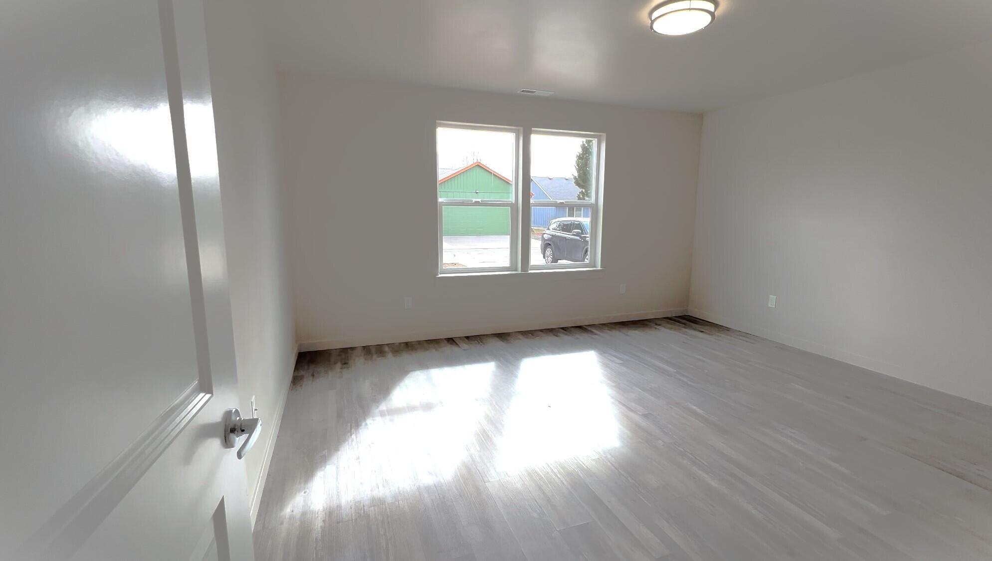 Martins Commons - Residential