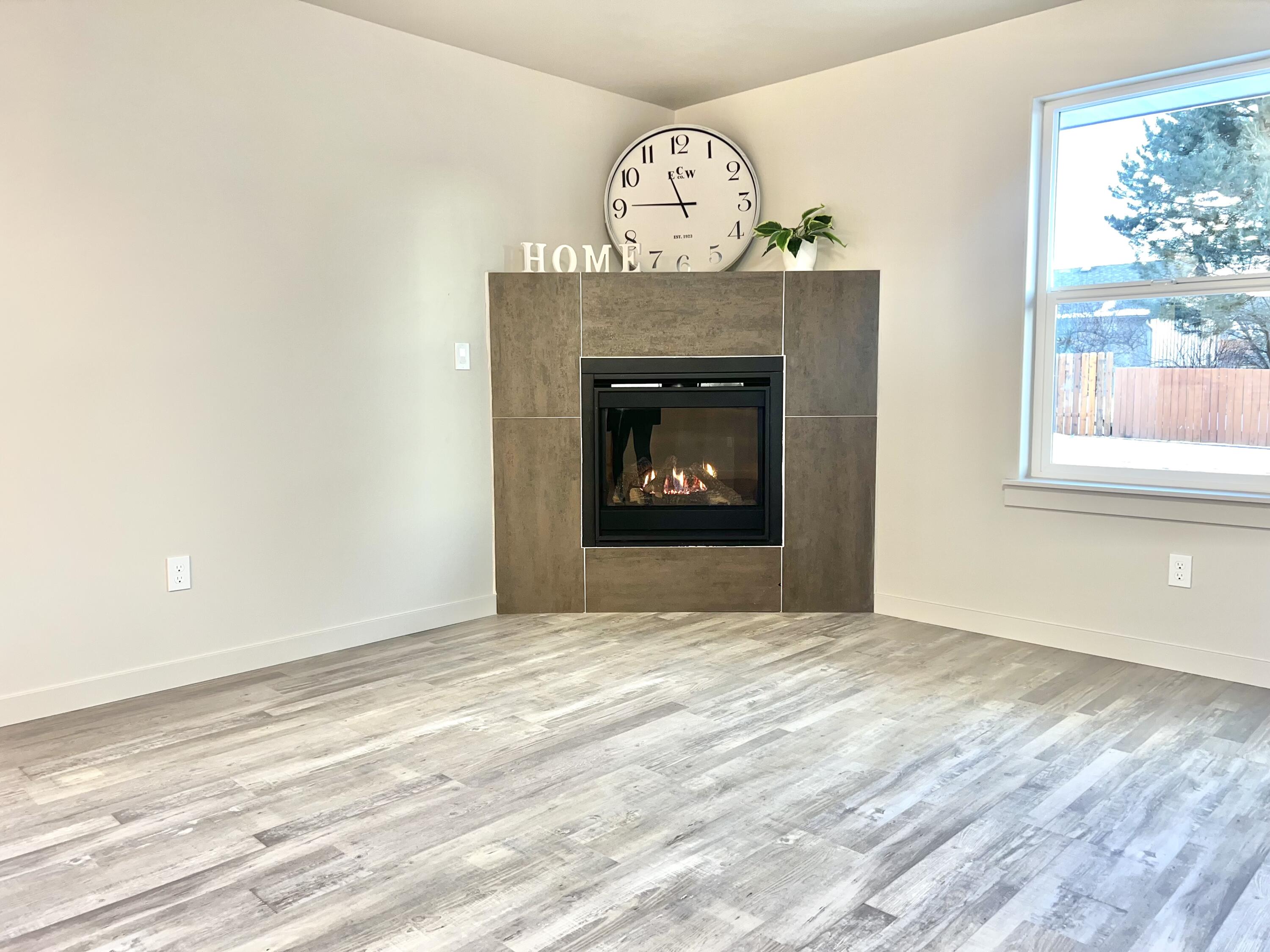 Martins Commons - Residential