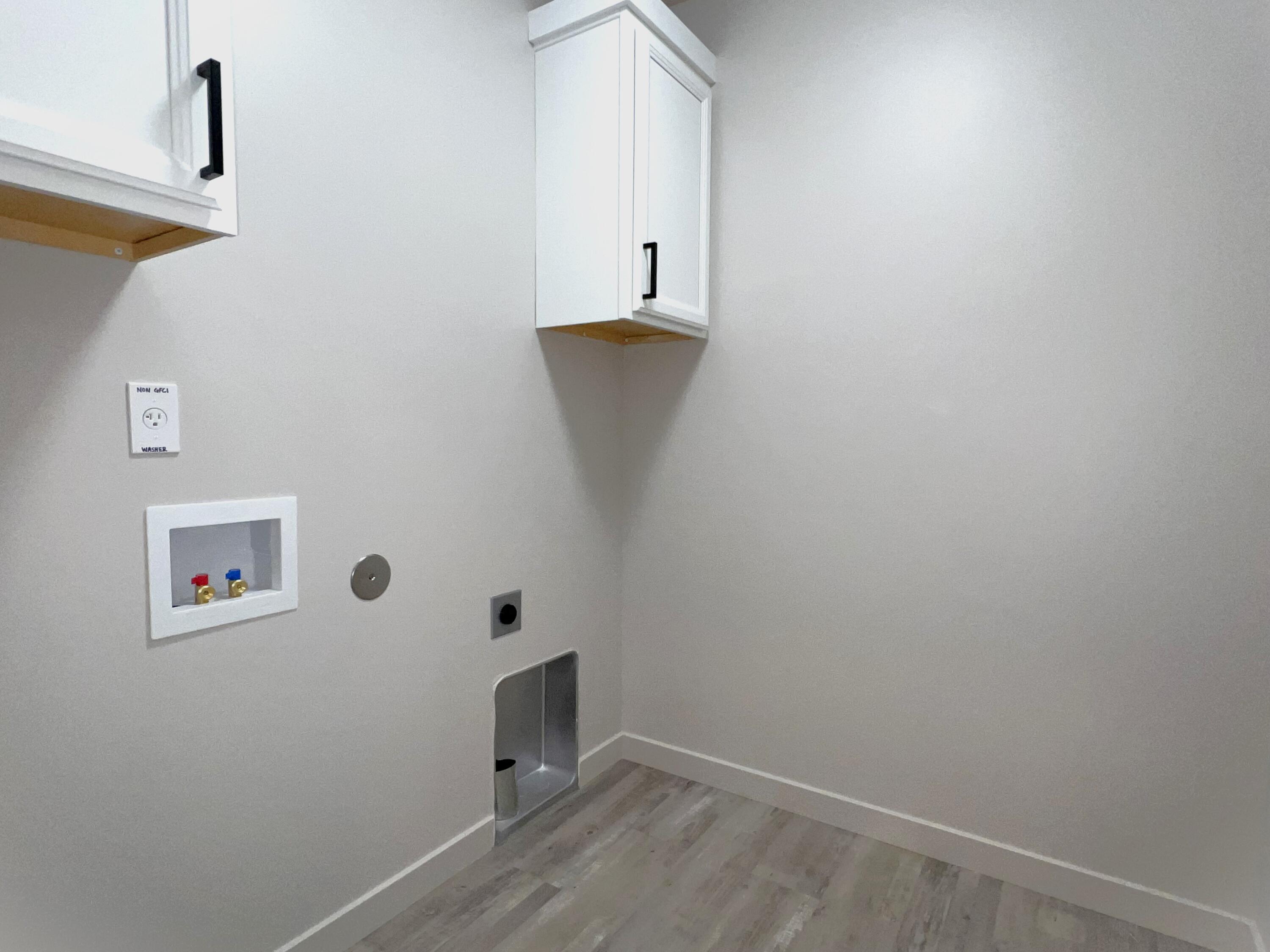 Martins Commons - Residential
