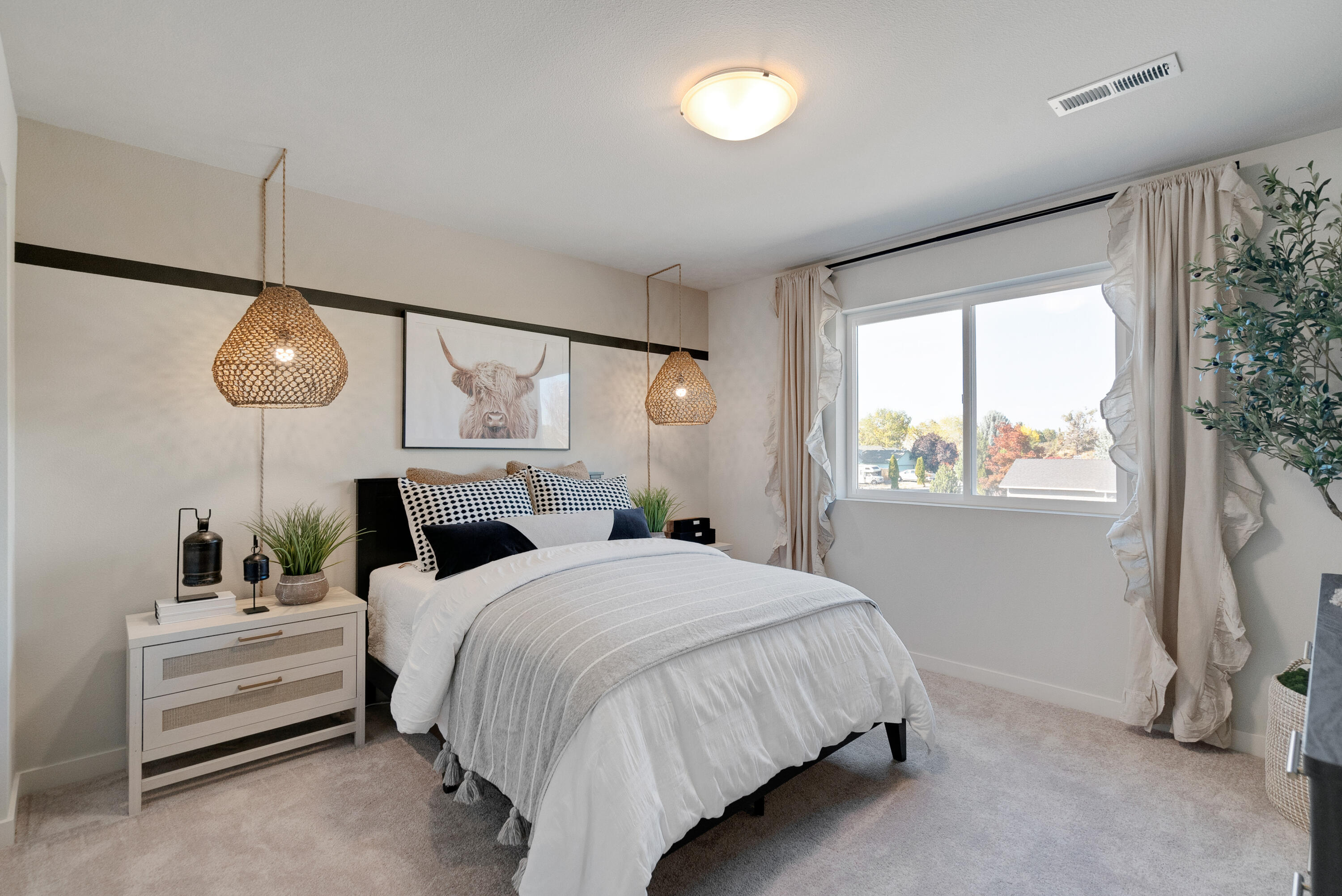 Acadia Pointe Phase 3/4 - Residential