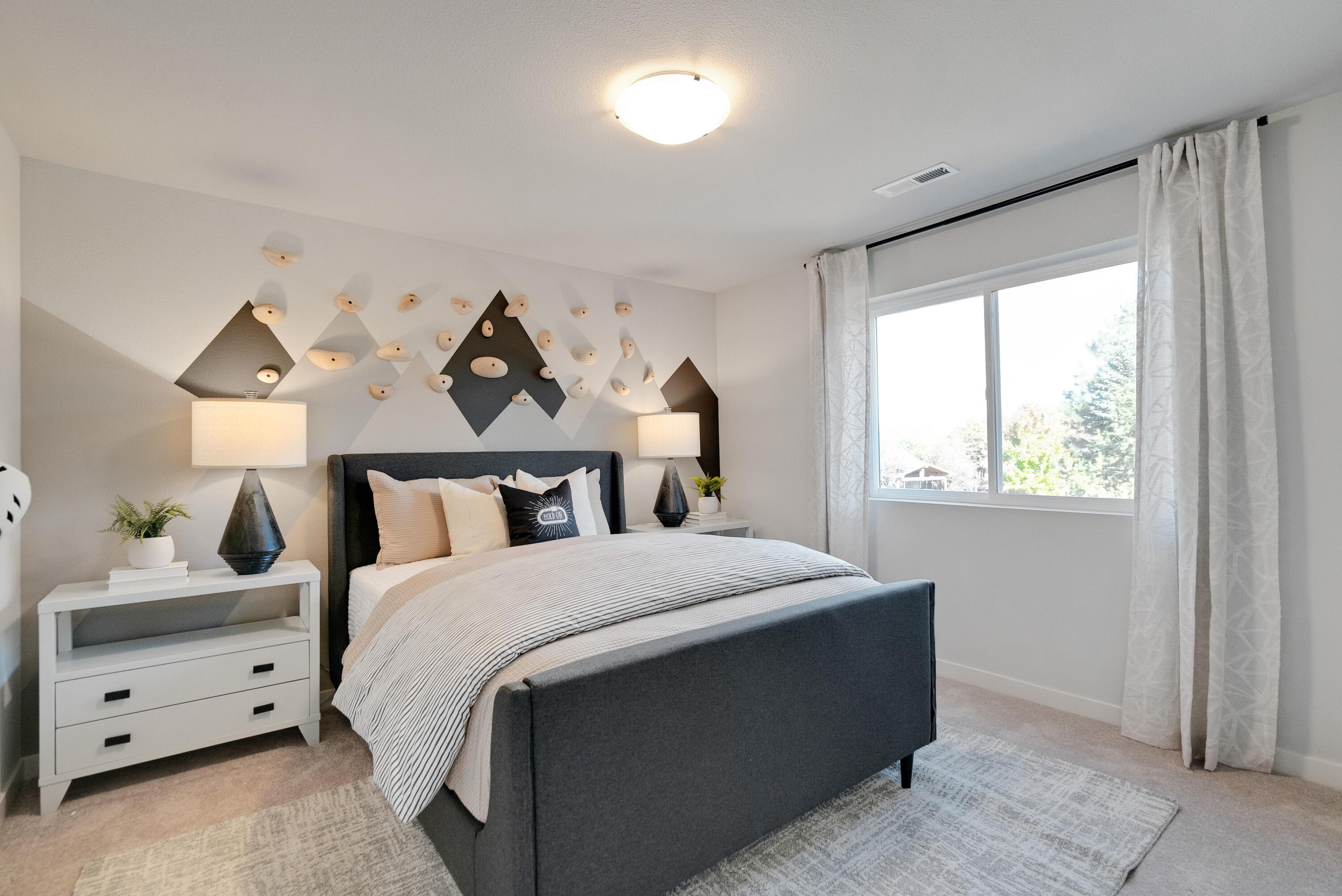 Acadia Pointe Phase 3/4 - Residential