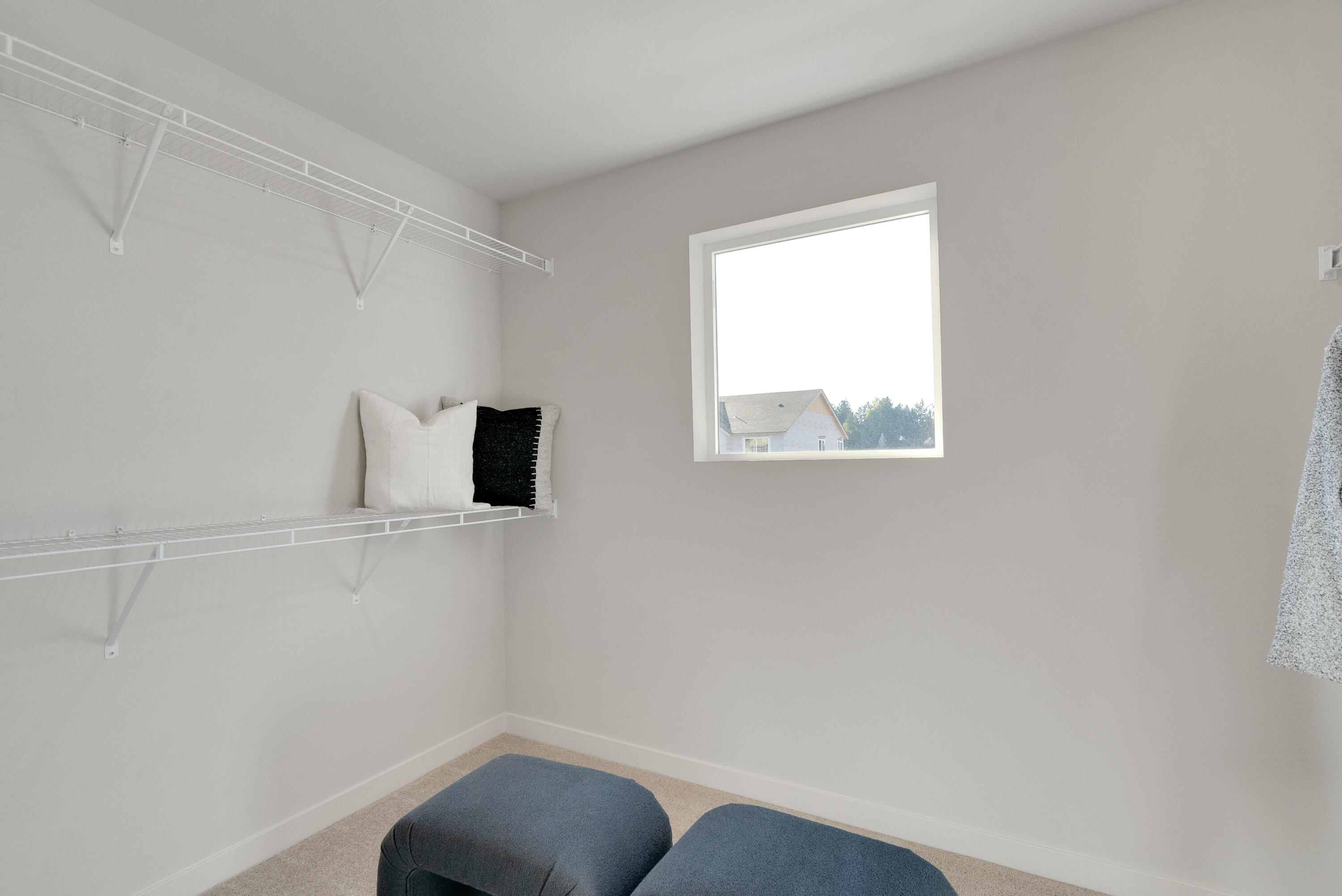 Acadia Pointe Phase 3/4 - Residential