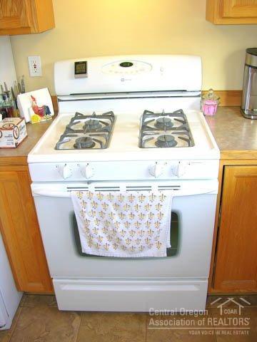 Mtn Peaks - Residential