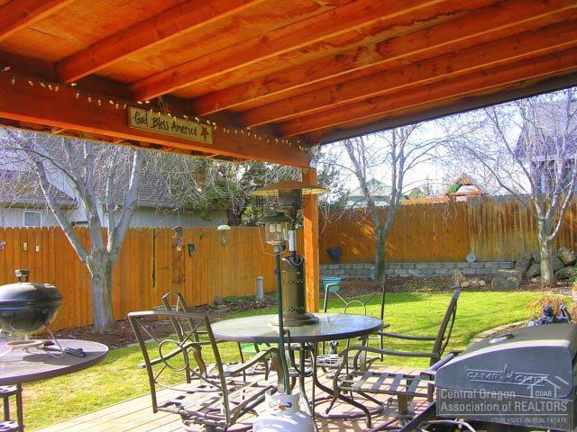 Mtn Peaks - Residential