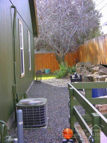 Mtn Peaks - Residential