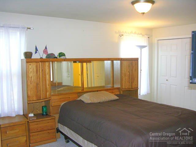 Mtn Peaks - Residential