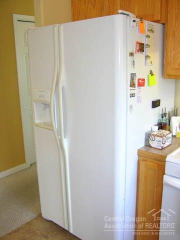 Mtn Peaks - Residential