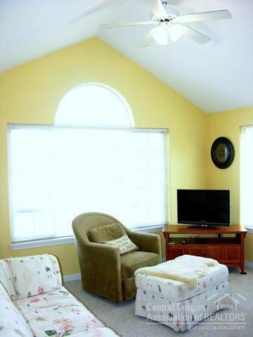 Mtn Peaks - Residential