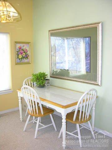 Mtn Peaks - Residential