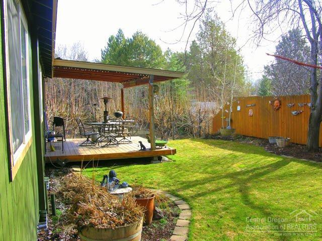 Mtn Peaks - Residential