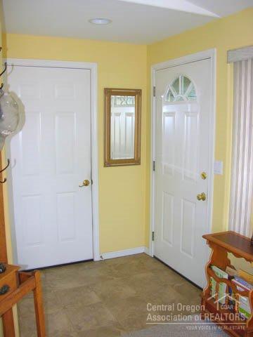 Mtn Peaks - Residential