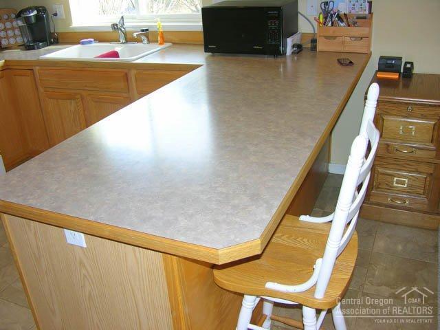 Mtn Peaks - Residential