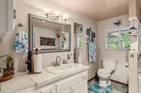 Tiny photo for 7771 Monument Drive, Grants Pass, OR 97526 (MLS # 220219951)