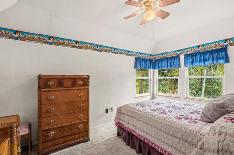 Tiny photo for 7771 Monument Drive, Grants Pass, OR 97526 (MLS # 220219951)