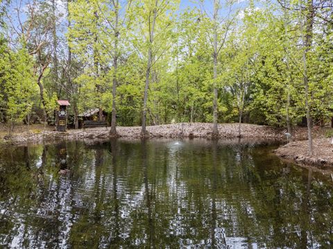 Tiny photo for 7771 Monument Drive, Grants Pass, OR 97526 (MLS # 220219951)