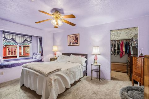 Tiny photo for 7771 Monument Drive, Grants Pass, OR 97526 (MLS # 220219951)