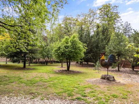 Tiny photo for 7771 Monument Drive, Grants Pass, OR 97526 (MLS # 220219951)