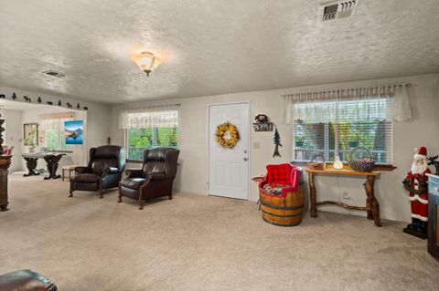 Tiny photo for 7771 Monument Drive, Grants Pass, OR 97526 (MLS # 220219951)