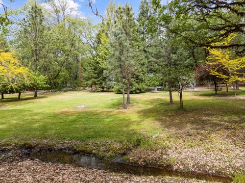 Tiny photo for 7771 Monument Drive, Grants Pass, OR 97526 (MLS # 220219951)