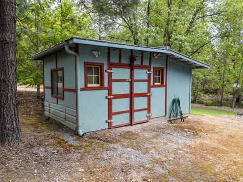 Tiny photo for 7771 Monument Drive, Grants Pass, OR 97526 (MLS # 220219951)