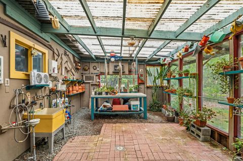 Tiny photo for 7771 Monument Drive, Grants Pass, OR 97526 (MLS # 220219951)