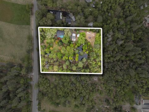 Tiny photo for 7771 Monument Drive, Grants Pass, OR 97526 (MLS # 220219951)