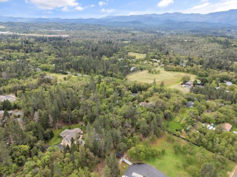 Tiny photo for 7771 Monument Drive, Grants Pass, OR 97526 (MLS # 220219951)