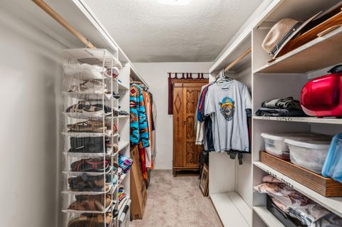 Tiny photo for 7771 Monument Drive, Grants Pass, OR 97526 (MLS # 220219951)